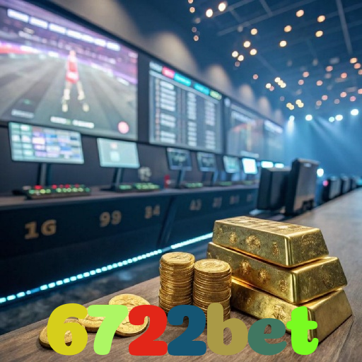 6722bet 