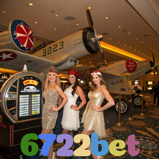 6722bet 