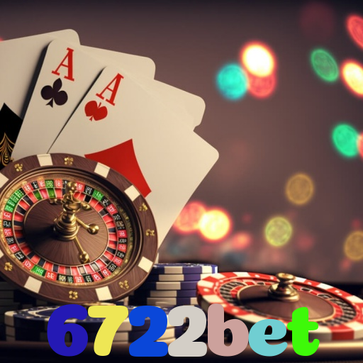 6722bet 