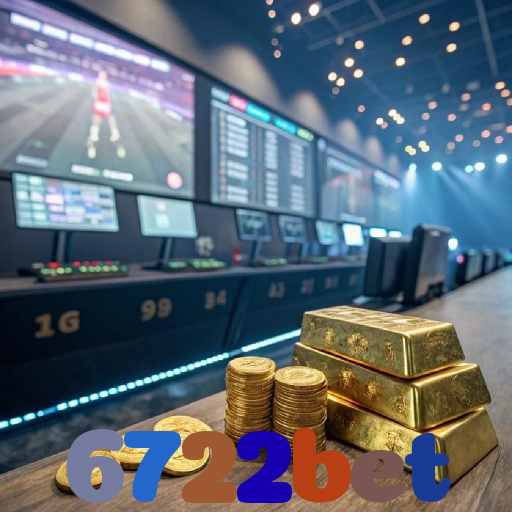 6722bet 