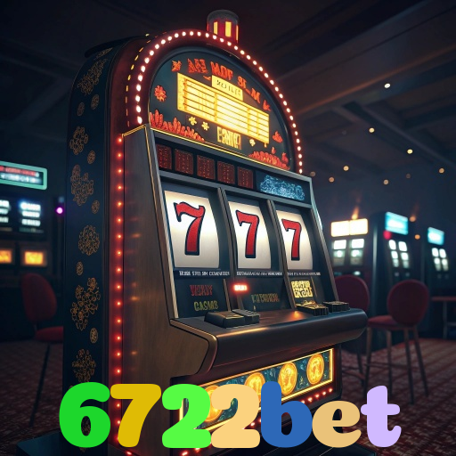 6722bet 