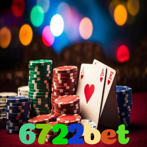 6722bet 