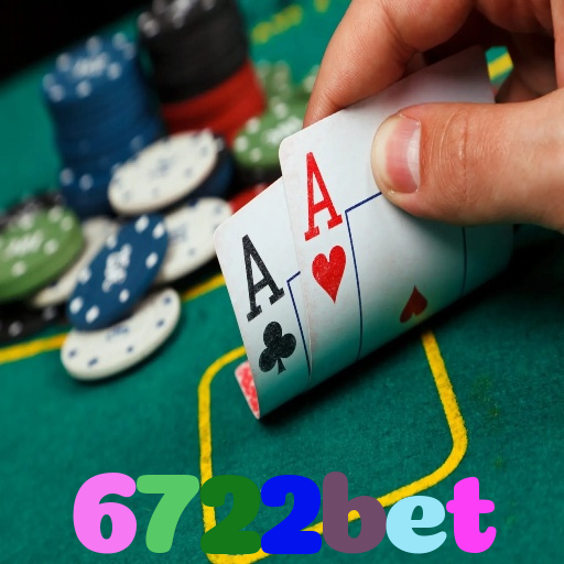 6722bet 