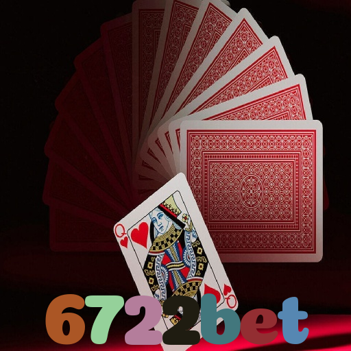6722bet 