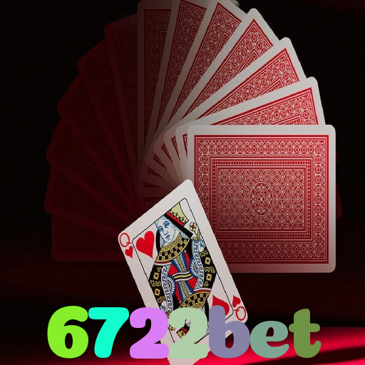 6722bet 