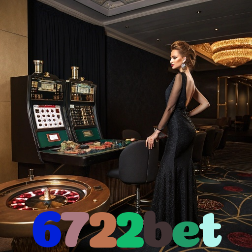 6722bet 
