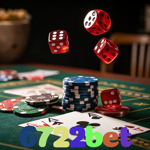 6722bet 