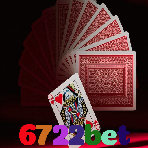 6722bet 