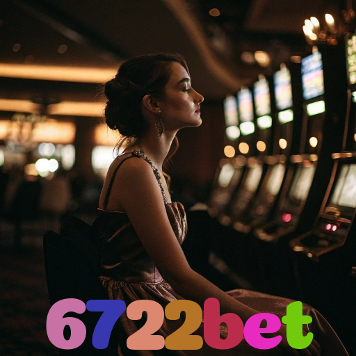 6722bet 