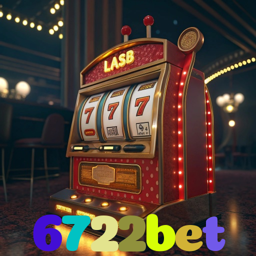 6722bet 
