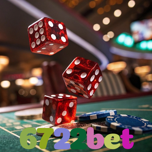 6722bet 