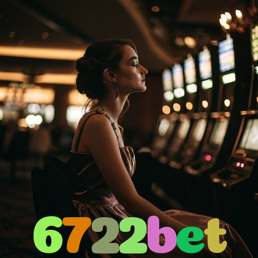 6722bet 