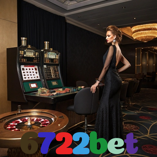 6722bet 