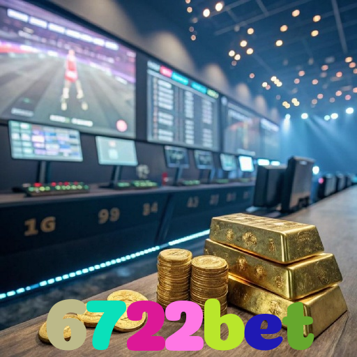 6722bet 