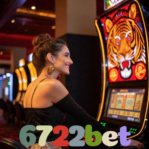 6722bet 