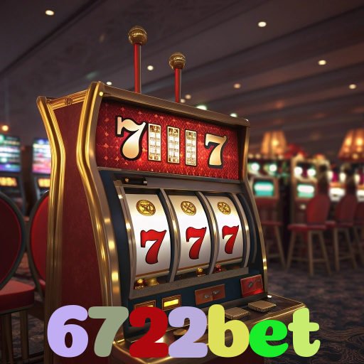 6722bet 