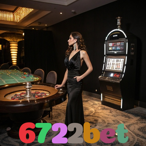 6722bet 
