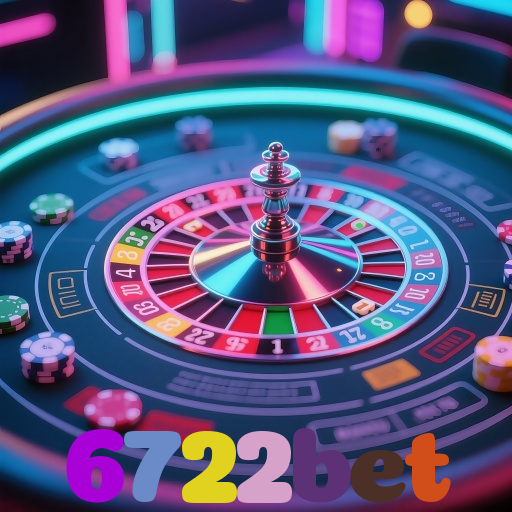6722bet 
