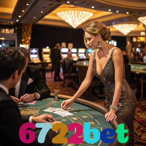 6722bet 