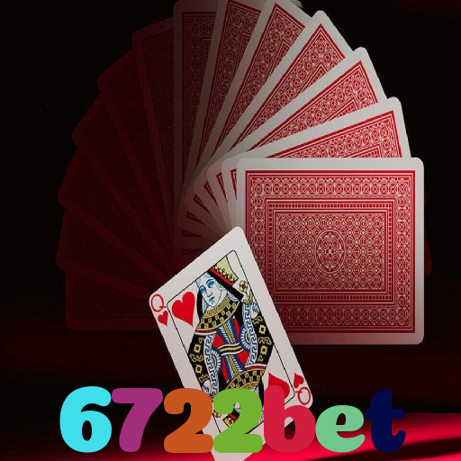6722bet 