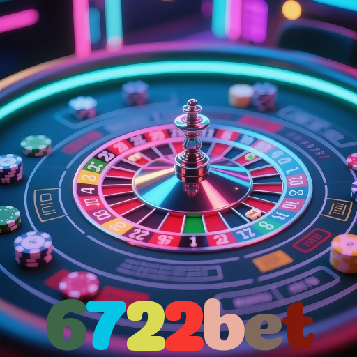 6722bet 