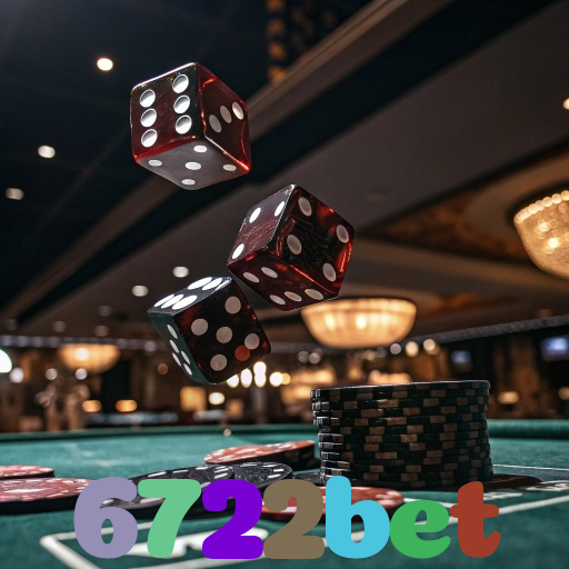 6722bet 