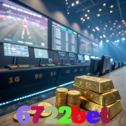 6722bet 