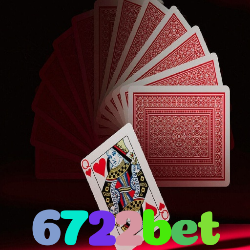 6722bet