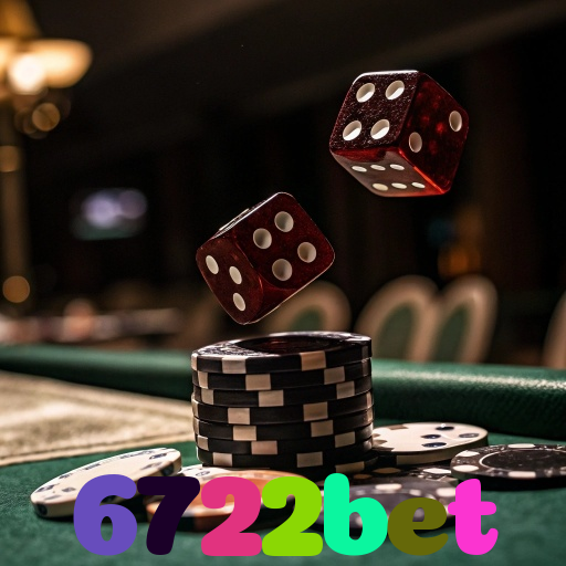 6722bet 