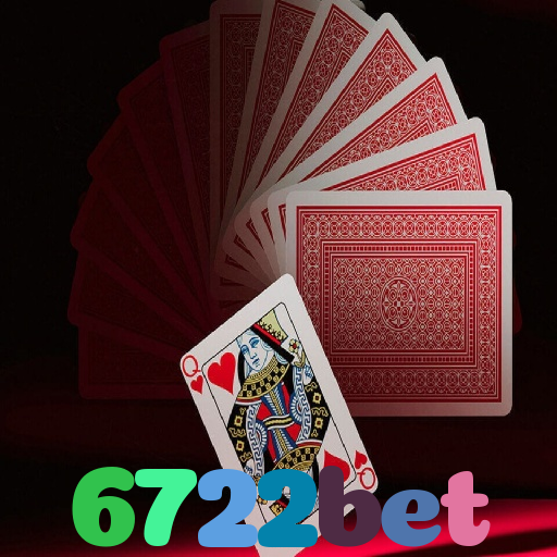 6722bet 