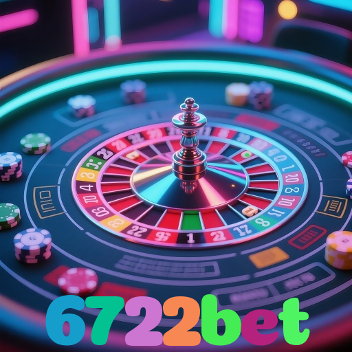 6722bet