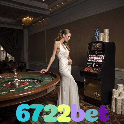 6722bet 