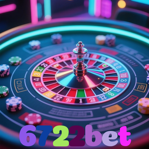 6722bet 