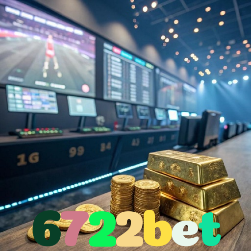 6722bet 