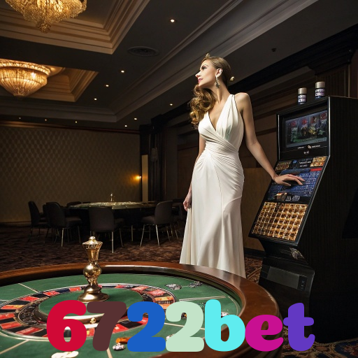 6722bet 