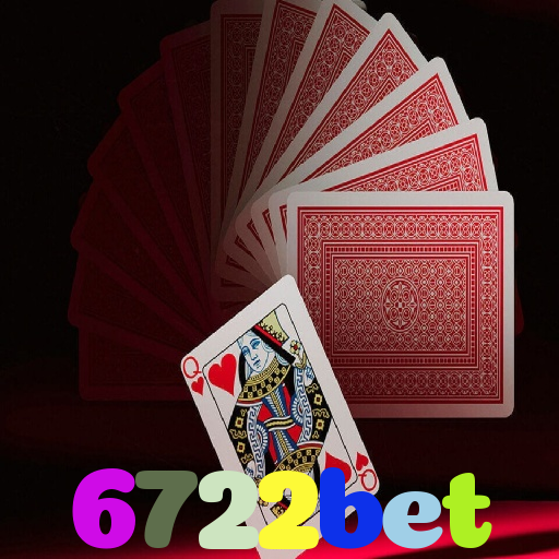 6722bet