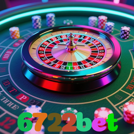 6722bet 
