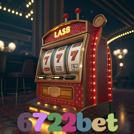 6722bet 