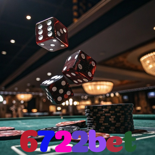 6722bet 