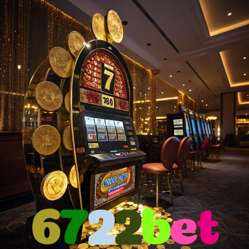 6722bet 