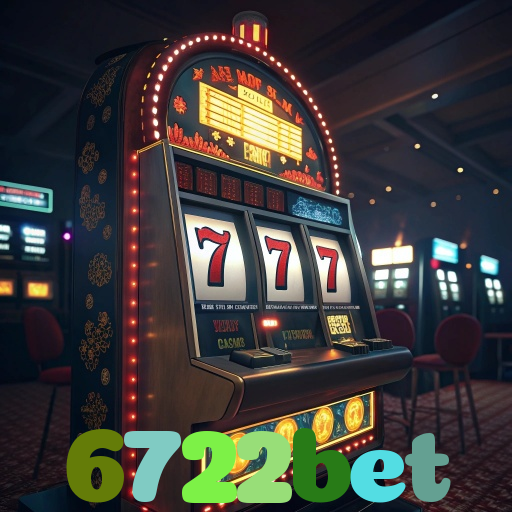 6722bet 