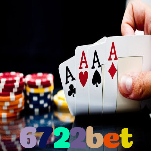 6722bet 