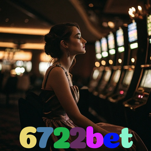 6722bet 