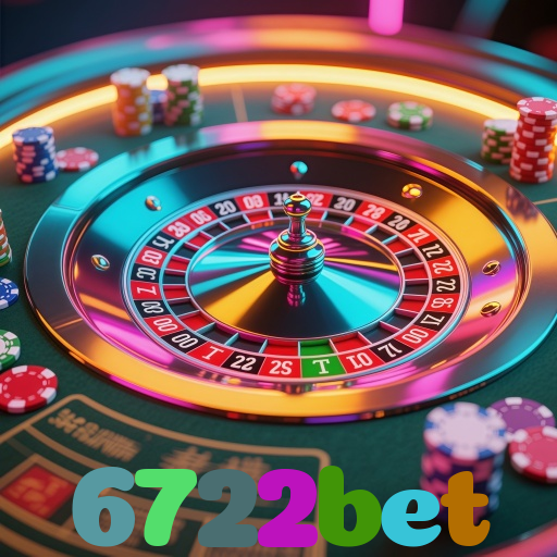 6722bet 