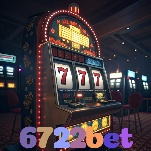 6722bet 