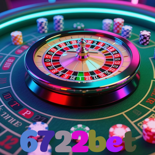 6722bet 