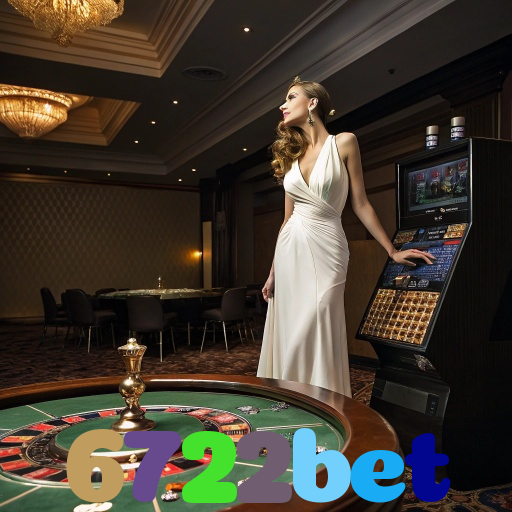 6722bet 