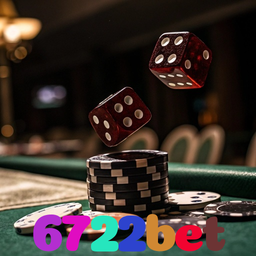 6722bet 