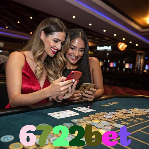 6722bet 