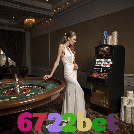 6722bet 